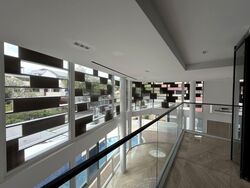 Tai Yuan Garden (D19), Semi-Detached #529833721